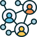 سرویس‌های ثالث