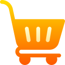 قوانین خرید